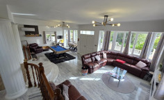 Spacious 3 bedrooms house for sale in Frenaros