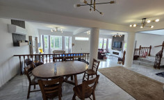 Spacious 3 bedrooms house for sale in Frenaros