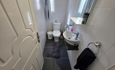 Spacious 3 bedrooms house for sale in Frenaros
