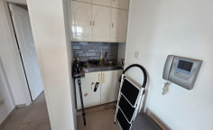Spacious 3 bedrooms house for sale in Frenaros