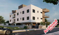 Spacious 2 bedroom apartment for sale in Dali