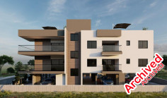 Spacious 2 bedroom apartment for sale in Dali