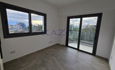 Modern unfurnished two bedroom apartment in sunny Columbia 