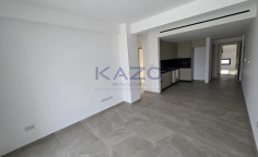 Modern unfurnished two bedroom apartment in sunny Columbia 