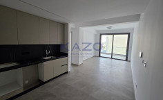 Modern two bedroom apartment for sale Columbia 