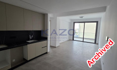 Modern two bedroom apartment for sale Columbia 