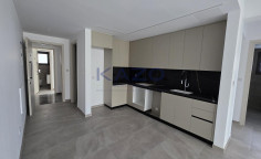 Modern two bedroom apartment for sale Columbia 