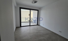 Modern two bedroom apartment for sale Columbia 