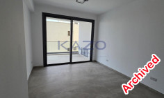 Modern two bedroom apartment for sale Columbia 