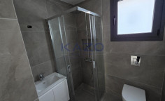 Modern two bedroom apartment for sale Columbia 
