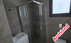 Modern two bedroom apartment for sale Columbia 