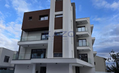 Modern two bedroom apartment for sale Columbia 