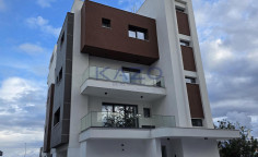 Modern two bedroom apartment for sale Columbia 