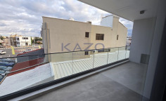 Modern two bedroom apartment for sale Columbia 