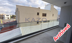 Modern two bedroom apartment for sale Columbia 