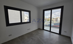 Modern two bedroom apartment for sale Columbia 