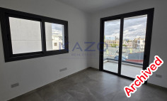 Modern two bedroom apartment for sale Columbia 