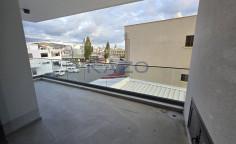 Modern two bedroom apartment for sale Columbia 