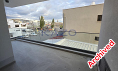 Modern two bedroom apartment for sale Columbia 