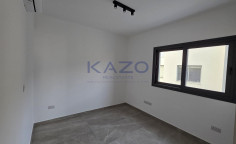 Modern two bedroom apartment for sale Columbia 