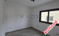 Modern two bedroom apartment for sale Columbia 
