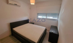 Modern three bedroom apartment for rent in Mesa Geitonia Modern three bedroom apartment for rent in Mesa Geitonia