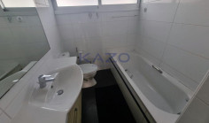 Modern three bedroom apartment for rent in Mesa Geitonia Modern three bedroom apartment for rent in Mesa Geitonia