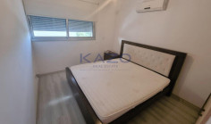 Modern three bedroom apartment for rent in Mesa Geitonia Modern three bedroom apartment for rent in Mesa Geitonia