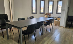 Beautiful commercial to buy Strovolos