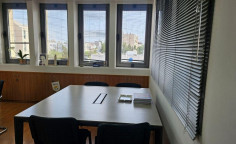 Beautiful commercial to buy Strovolos