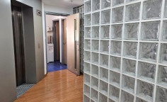 Beautiful commercial for rent Strovolos