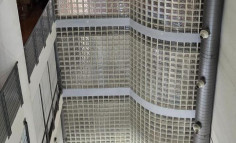 Beautiful commercial for rent Strovolos