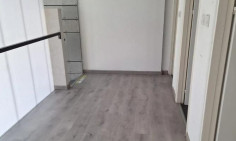 Beautiful commercial to rent Strovolos