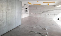 Beautiful commercial to rent Strovolos