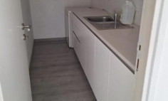 Beautiful commercial to rent Strovolos