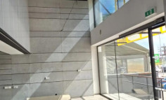 Beautiful commercial to rent Strovolos