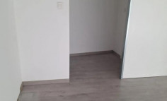 Beautiful commercial to rent Strovolos
