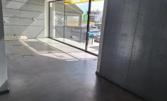 Beautiful commercial to rent Strovolos
