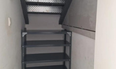 Beautiful commercial to rent Strovolos