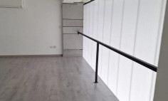 Beautiful commercial to rent Strovolos