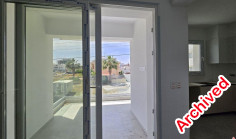 Beautiful two bed apartment for sale in Latsia Beautiful two bed apartment for sale in Latsia