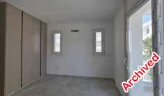 Beautiful two bed apartment for sale in Latsia Beautiful two bed apartment for sale in Latsia