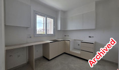 Beautiful two bed apartment for sale in Latsia Beautiful two bed apartment for sale in Latsia