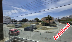 Beautiful two bed apartment for sale in Latsia Beautiful two bed apartment for sale in Latsia