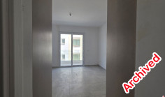 Beautiful two bed apartment for sale in Latsia Beautiful two bed apartment for sale in Latsia