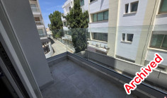 Beautiful two bed apartment for sale in Latsia Beautiful two bed apartment for sale in Latsia