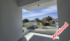 Beautiful two bed apartment for sale in Latsia Beautiful two bed apartment for sale in Latsia
