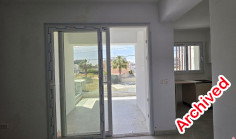 Beautiful two bed apartment for sale in Latsia Beautiful two bed apartment for sale in Latsia