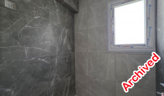 Beautiful two bed apartment for sale in Latsia Beautiful two bed apartment for sale in Latsia