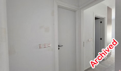Beautiful two bed apartment for sale in Latsia Beautiful two bed apartment for sale in Latsia